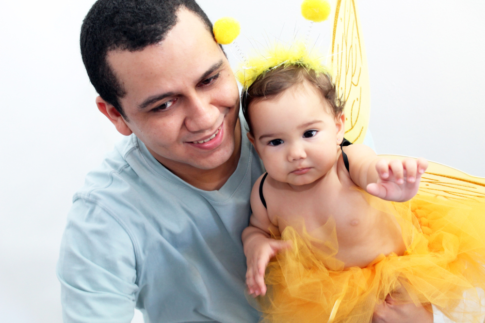 Paulo Bezerra